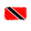 Soca Dance Trinité-et-Tobago