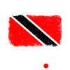 Soca Dance Trinité-et-Tobago