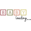 Baby loading…