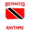 Soca Dance Trinidad Tobago