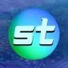 Standogaming (en anglais seulement)