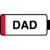 Dad