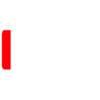 Papa