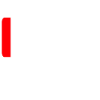 Papa deux fois