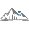 Sverige - at its best