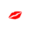 Kiss me im irish