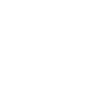 Irish lives matter