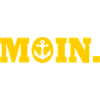 Moin
