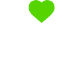 I love irish boys