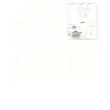 Emanzipationsproklamation Black Pride Juneteenth