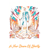 Emanzipationsproklamation Black Pride Juneteenth