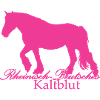 Rheinisch D Kb Pink