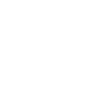 Scott