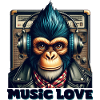 Music Love