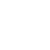 Ivan
