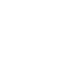 Ivar