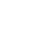 Ismael