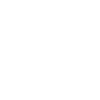 Jacob
