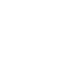 Jacques
