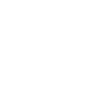 Janis