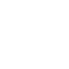 Janko
