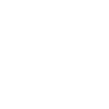 Janek