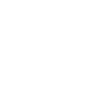 Janik