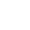 Janin