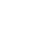 Jaden