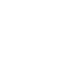Ivo