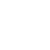 Ivan