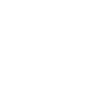 Jago