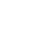 Jacob