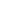 James