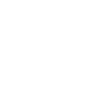 Jannes