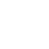 Jan