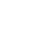 Jann