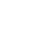 Jakub