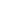 Stéphanie