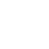 James
