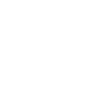 Jannek