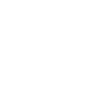 Janni