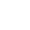 Jannick