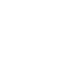 Jamie