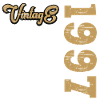 Millésime 1997