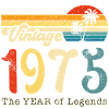 Millésime 1975