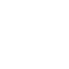Millésime 1975