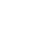 Pro homo