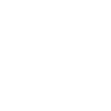 huck föcke