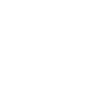 Fck afd